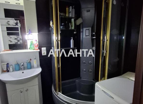 3-комнатная квартира по адресу ул. Заболотного ак. (площадь 65,2 м²) - Atlanta.ua - фото 13