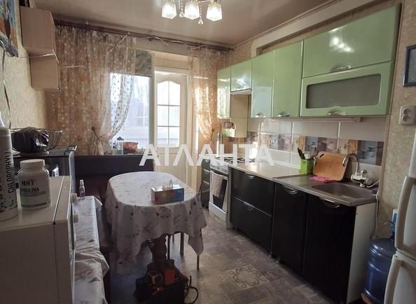 Объект снят с продажи - Atlanta.ua - imageAlt 18