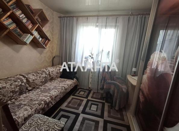 Объект снят с продажи - Atlanta.ua - imageAlt 22