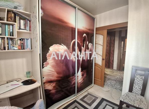 Объект снят с продажи - Atlanta.ua - imageAlt 23