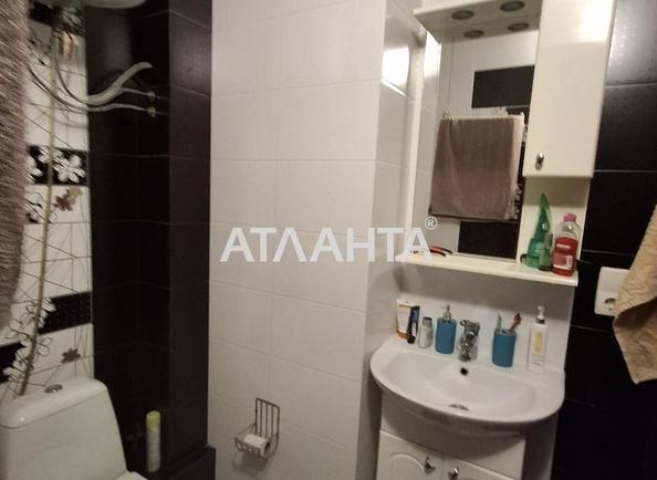 Объект снят с продажи - Atlanta.ua - imageAlt 24