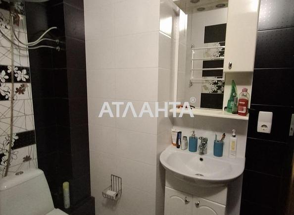 Объект снят с продажи - Atlanta.ua - imageAlt 25