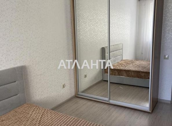 1-кімнатна квартира за адресою вул. Грушевського Михайла (площа 34,9 м²) - Atlanta.ua - фото 5