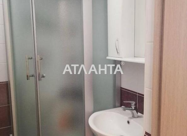 1-комнатная квартира по адресу ул. Жулянская (площадь 44,8 м²) - Atlanta.ua - фото 8