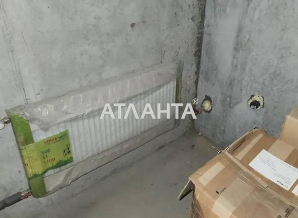 Комерційна нерухомість за адресою Гагаріна пр. (площа 66,4 м²) - Atlanta.ua - фото 7