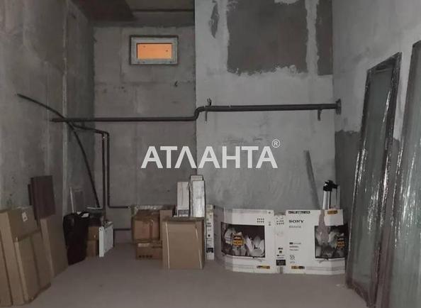 Комерційна нерухомість за адресою Гагаріна пр. (площа 66,4 м²) - Atlanta.ua - фото 8