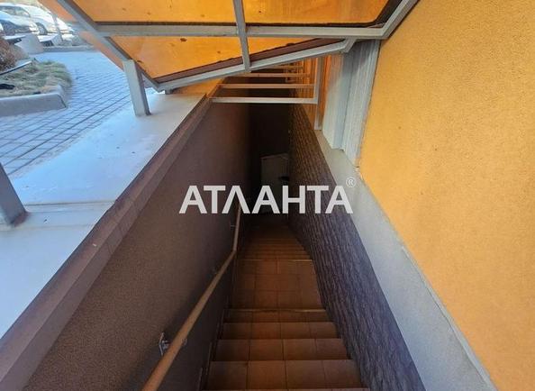 Комерційна нерухомість за адресою Гагаріна пр. (площа 34,8 м²) - Atlanta.ua - фото 6