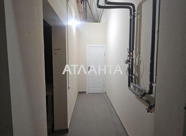 Комерційна нерухомість за адресою Гагаріна пр. (площа 34,8 м²) - Atlanta.ua - фото 8