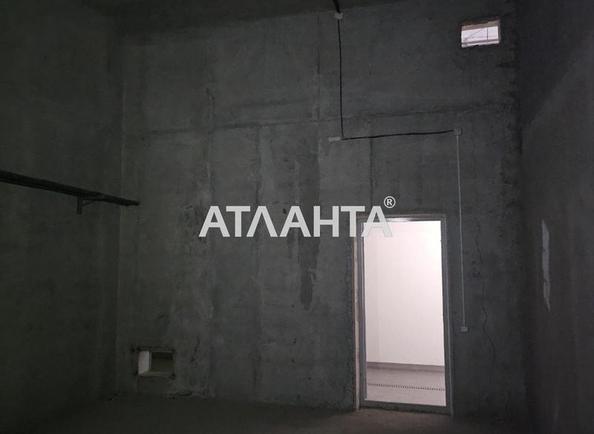 Комерційна нерухомість за адресою Гагаріна пр. (площа 34,8 м²) - Atlanta.ua - фото 10