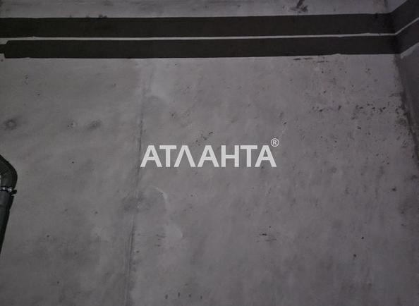 Комерційна нерухомість за адресою Гагаріна пр. (площа 34,8 м²) - Atlanta.ua - фото 12