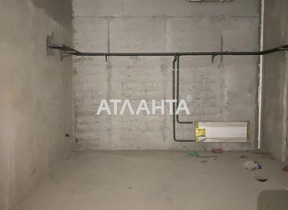 Комерційна нерухомість за адресою Гагаріна пр. (площа 67 м²) - Atlanta.ua