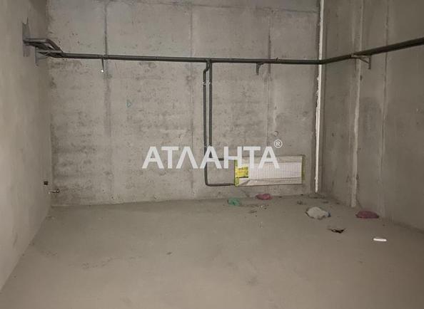 Комерційна нерухомість за адресою Гагаріна пр. (площа 67 м²) - Atlanta.ua - фото 2