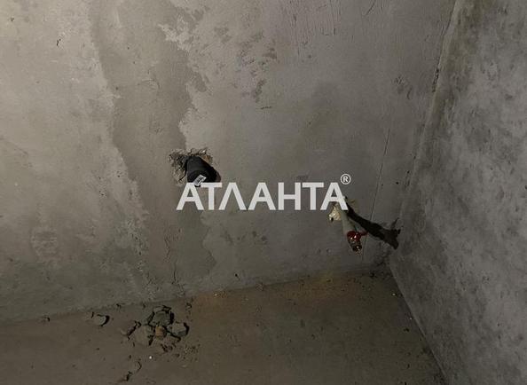 Комерційна нерухомість за адресою Гагаріна пр. (площа 67 м²) - Atlanta.ua - фото 5