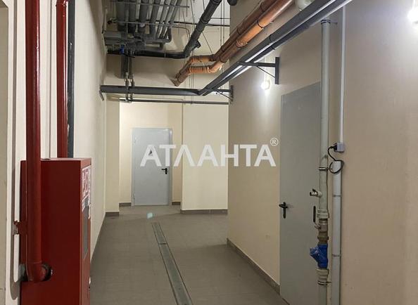 Комерційна нерухомість за адресою Гагаріна пр. (площа 67 м²) - Atlanta.ua - фото 7