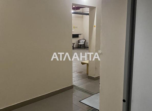 Комерційна нерухомість за адресою Гагаріна пр. (площа 67 м²) - Atlanta.ua - фото 8