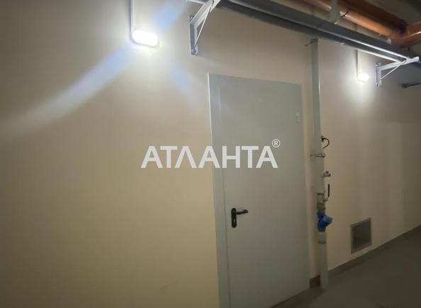 Комерційна нерухомість за адресою Гагаріна пр. (площа 67 м²) - Atlanta.ua - фото 11