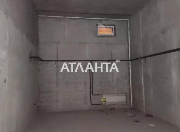 Комерційна нерухомість за адресою Гагаріна пр. (площа 66,4 м²) - Atlanta.ua - фото 8
