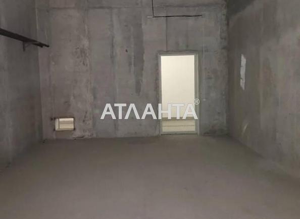 Комерційна нерухомість за адресою Гагаріна пр. (площа 66,4 м²) - Atlanta.ua - фото 10