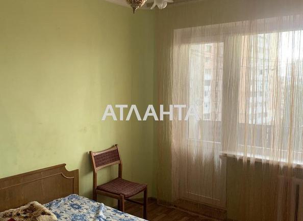 3-rooms apartment apartment by the address st. Koroleva ak (area 66 m²) - Atlanta.ua - photo 3