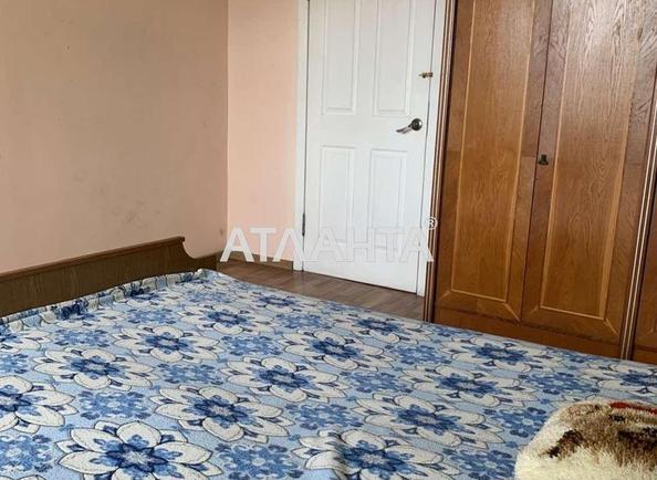 3-rooms apartment apartment by the address st. Koroleva ak (area 66 m²) - Atlanta.ua - photo 4