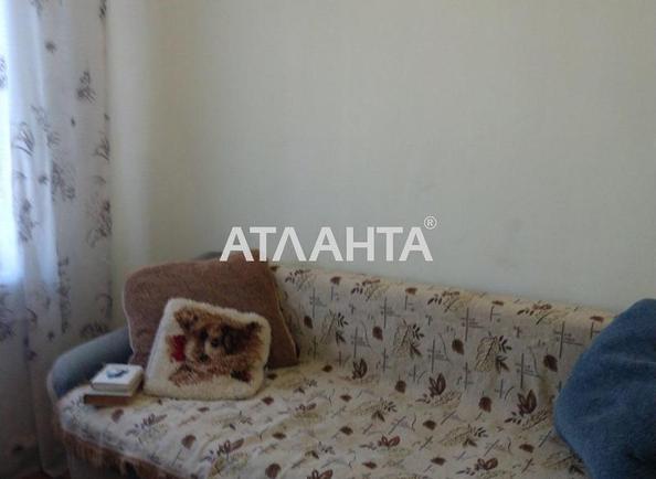 3-rooms apartment apartment by the address st. Koroleva ak (area 66 m²) - Atlanta.ua - photo 5