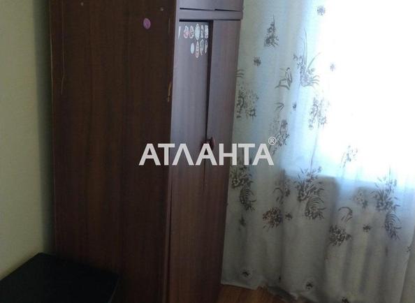 3-rooms apartment apartment by the address st. Koroleva ak (area 66 m²) - Atlanta.ua - photo 6