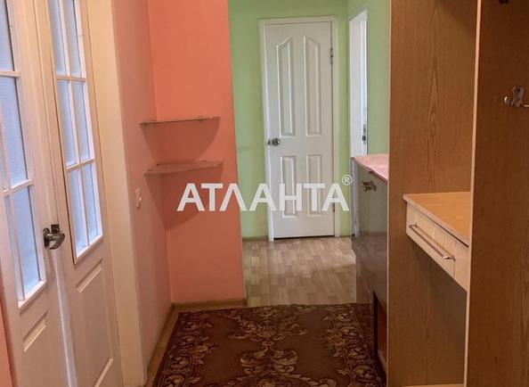 3-rooms apartment apartment by the address st. Koroleva ak (area 66 m²) - Atlanta.ua - photo 7