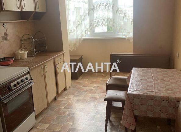 3-rooms apartment apartment by the address st. Koroleva ak (area 66 m²) - Atlanta.ua - photo 8