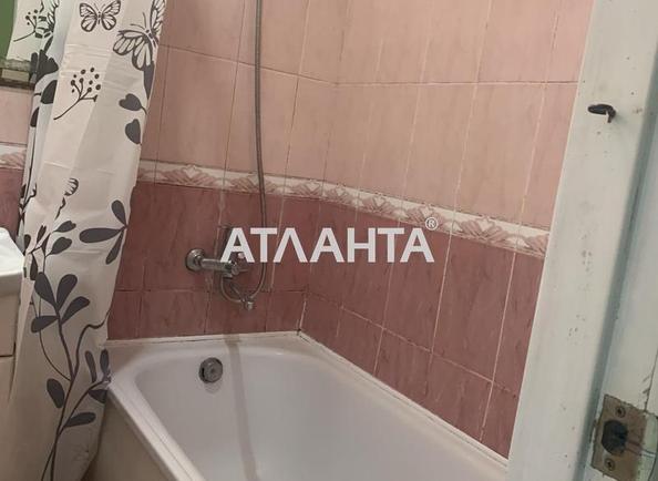 3-rooms apartment apartment by the address st. Koroleva ak (area 66 m²) - Atlanta.ua - photo 9