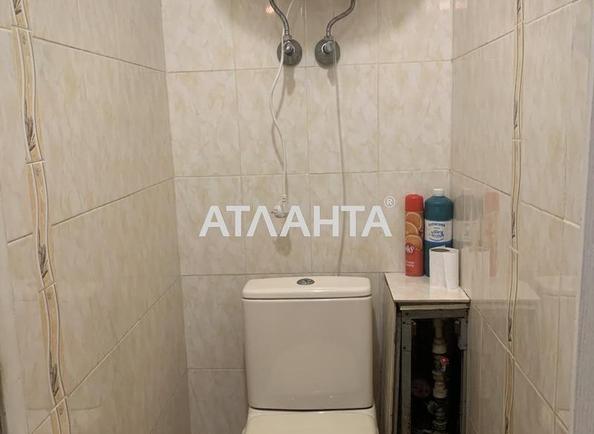 3-rooms apartment apartment by the address st. Koroleva ak (area 66 m²) - Atlanta.ua - photo 11