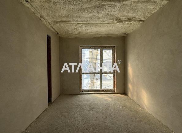 Дом по адресу ул. Поселковый (площадь 140 м²) - Atlanta.ua - фото 4