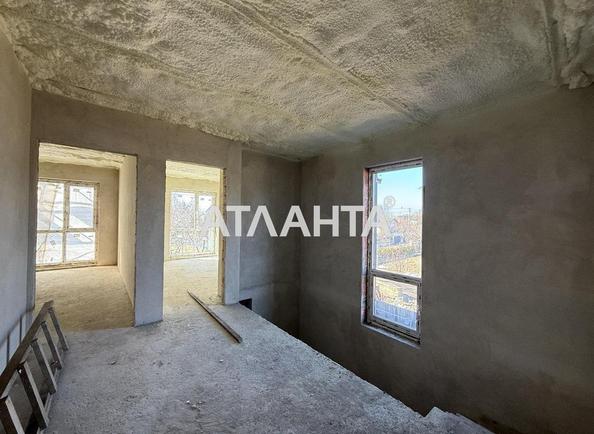 Дом по адресу ул. Поселковый (площадь 140 м²) - Atlanta.ua - фото 5