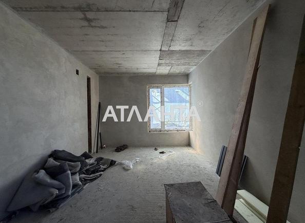 Дом по адресу ул. Поселковый (площадь 140 м²) - Atlanta.ua - фото 6