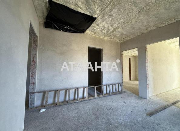 Дом по адресу ул. Поселковый (площадь 140 м²) - Atlanta.ua - фото 7