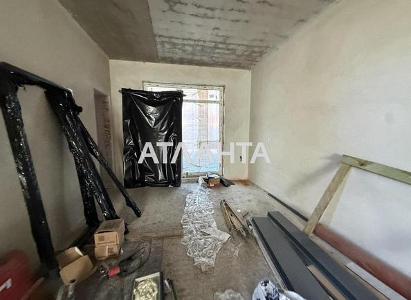Дом по адресу ул. Поселковый (площадь 140 м²) - Atlanta.ua - фото 8