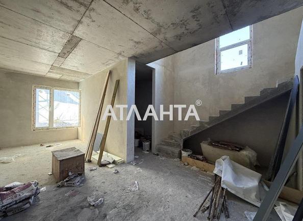 Дом по адресу ул. Поселковый (площадь 140 м²) - Atlanta.ua - фото 9