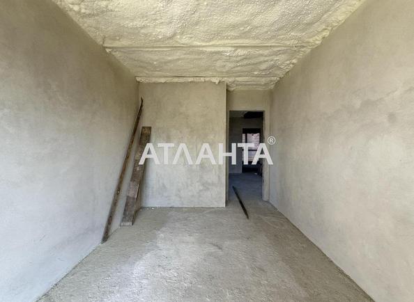 Дом по адресу ул. Поселковый (площадь 140 м²) - Atlanta.ua - фото 11