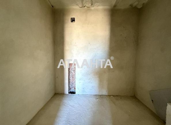 Дом по адресу ул. Поселковый (площадь 140 м²) - Atlanta.ua - фото 12