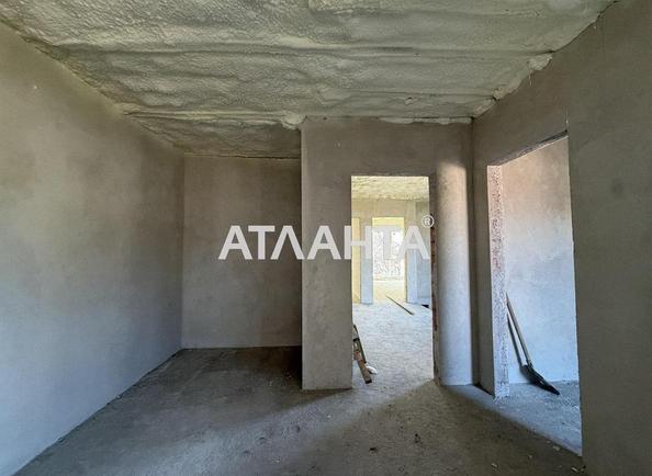 Дом по адресу ул. Поселковый (площадь 140 м²) - Atlanta.ua - фото 14