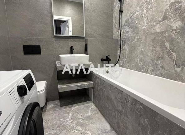 1-комнатная квартира по адресу ул. Мира (площадь 37,1 м²) - Atlanta.ua - фото 13