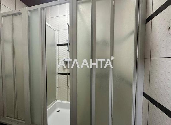 Коммерческая недвижимость по адресу ул. Пушкинская (площадь 217,9 м²) - Atlanta.ua - фото 14