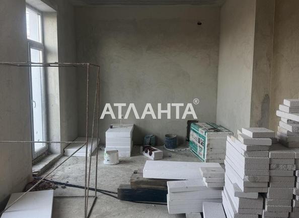 Дом по адресу ул. Фодора Степана (площадь 120 м²) - Atlanta.ua - фото 2