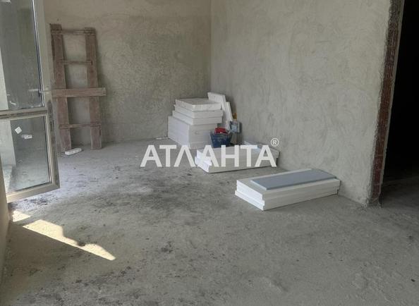 Дом по адресу ул. Фодора Степана (площадь 120 м²) - Atlanta.ua - фото 3