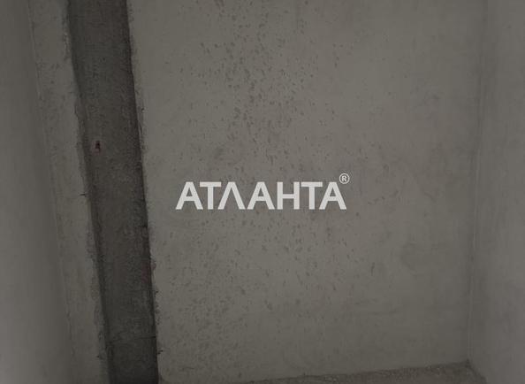 Дом по адресу ул. Фодора Степана (площадь 120 м²) - Atlanta.ua - фото 5