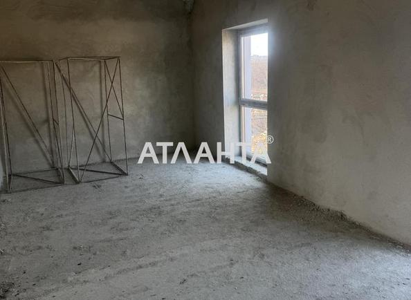 Дом по адресу ул. Фодора Степана (площадь 120 м²) - Atlanta.ua - фото 6