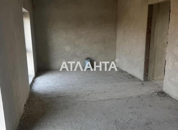 Дом по адресу ул. Фодора Степана (площадь 120 м²) - Atlanta.ua - фото 7