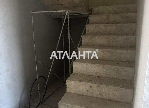 Дом по адресу ул. Фодора Степана (площадь 120 м²) - Atlanta.ua - фото 8