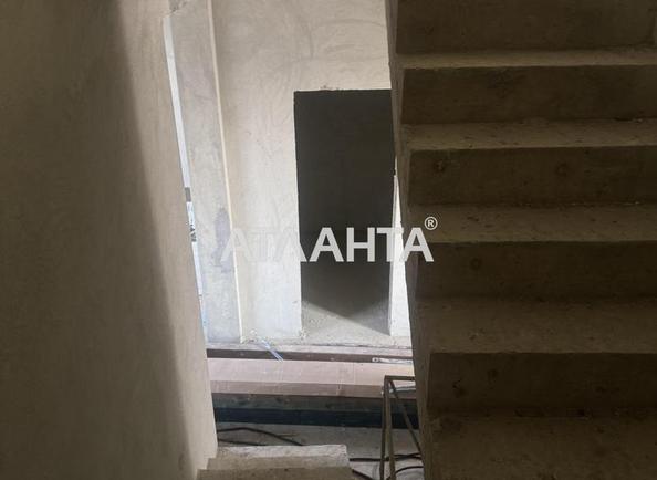 Дом по адресу ул. Фодора Степана (площадь 120 м²) - Atlanta.ua - фото 9