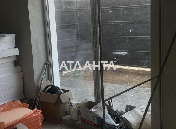 Дом по адресу ул. Фодора Степана (площадь 120 м²) - Atlanta.ua - фото 11