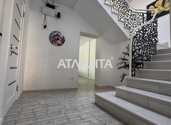 Будинок за адресою вул. Світла (площа 262 м²) - Atlanta.ua